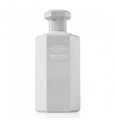 TEINT DE NEIGE BALSAMO CAPELLI 250ML