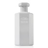 TEINT DE NEIGE BALSAMO CAPELLI 250ML