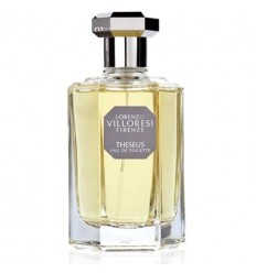 THESEUS EDT 100ML