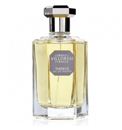 THESEUS EDT 100ML