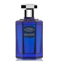 WILD LAVENDER EDT 100ML