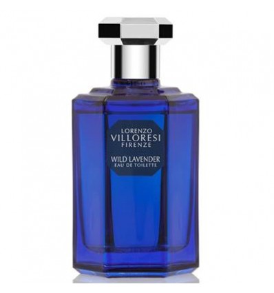 WILD LAVENDER EDT 100ML