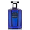 WILD LAVENDER EDT 100ML