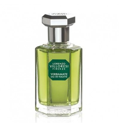 YERBAMATE EDT 50ML