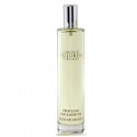TEINT DE NEIGE 100ML