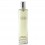 TEINT DE NEIGE ROOM FRAGRANCE 250ML