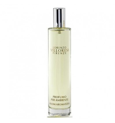 TEINT DE NEIGE 250ML