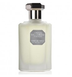 TEINT DE NEIGE EDT 50ML