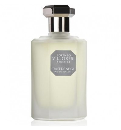 TEINT DE NEIGE EDT 50ML