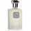 TEINT DE NEIGE EDT 100ML