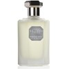 TEINT DE NEIGE EDT 100ML