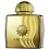 GOLD EDP 100ML