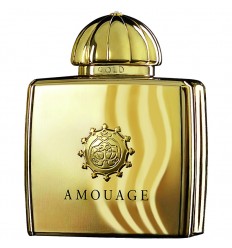 GOLD EDP 100ML