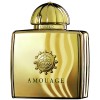 GOLD EDP 100ML
