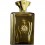 GOLD EDP 100ML