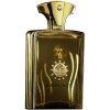 GOLD EDP 100ML