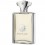 REFLECTION EDP 100ML