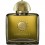 JUBILATION 25 EDP 100ML