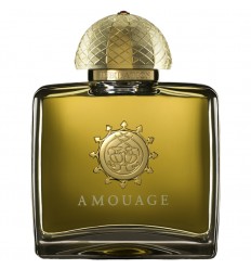 JUBILATION 25 EDP 100ML