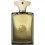 JUBILATION XXV EDP 100ML
