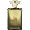JUBILATION XXV EDP 100ML