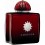 LYRIC EDP 100ML