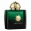 EPIC EDP 100ML