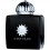 MEMOIR EDP 100ML