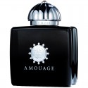 MEMOIR EDP 100ML