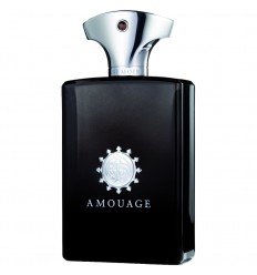 MEMOIR EDP 100ML