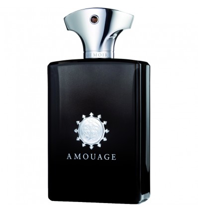 MEMOIR EDP 100ML