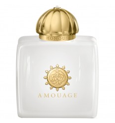 HONOUR EDP 100ML