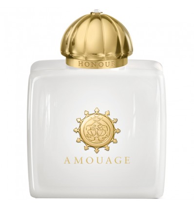 HONOUR EDP 100ML