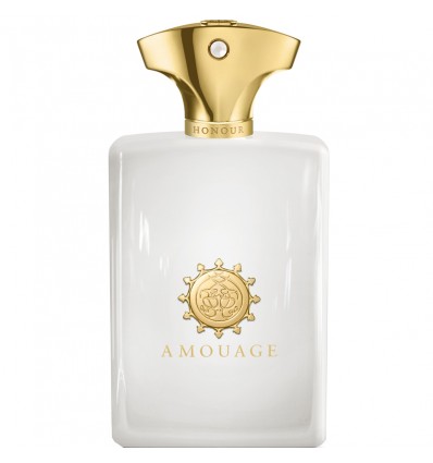 HONOUR EDP 100ML