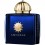 INTERLUDE EDP 100ML