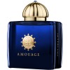 INTERLUDE EDP 100ML