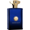 INTERLUDE EDP 100ML
