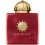 JOURNEY EDP 100ML