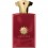 JOURNEY EDP 50ML