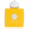 SUNSHINE EDP 100ML