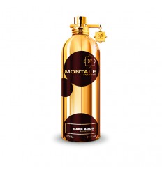 DARK AOUD EDP 100ML