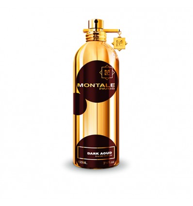 DARK AOUD EDP 100ML