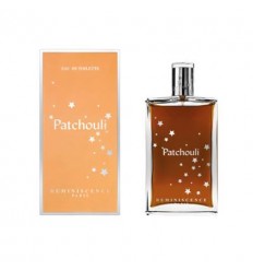 PATCHOULI EDT 200ML