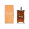 PATCHOULI EDT 100ML
