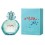 REM EDT 100ML