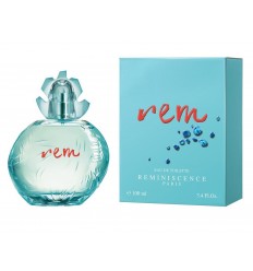 REM EDT 100ML