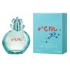 REM EDT 100ML