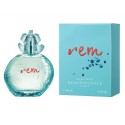 REM EDT 50ML