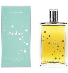 AMBRE EDT 50ML
