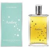 AMBRE EDT 50ML